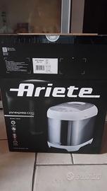 MACCHINA PER IL PANE