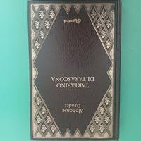 Tartarino di Tartascona