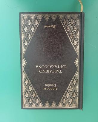 Tartarino di Tartascona