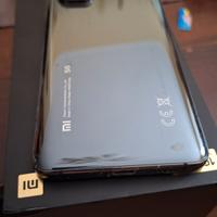 Xiaomi 10 t pro 5G  8GB RAM 256GB ROM