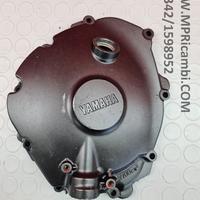 CARTER DESTRO YAMAHA R1 2009 2010 YZF 2014 2013 R