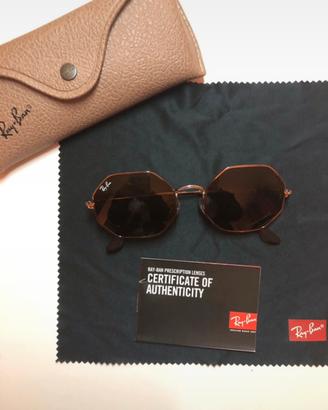 Occhiali da sole Ray-Ban