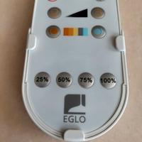 telecomando Eglo