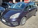 citroen-c4-grand-picasso-1-6-hdi-110-fap