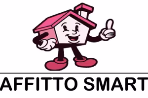 Monolocale a Casalecchio