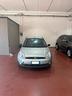 ford-fiesta-1-2-16v-5p-ambiente