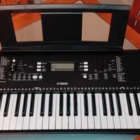 Yamaha Digital keyboard PS-363