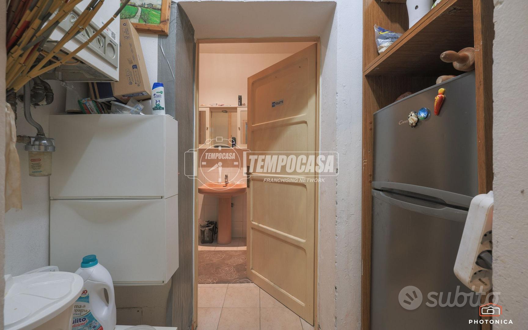 Appartamento – Imola, Centro - Vista 5