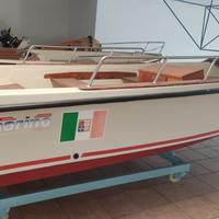 Marino 460