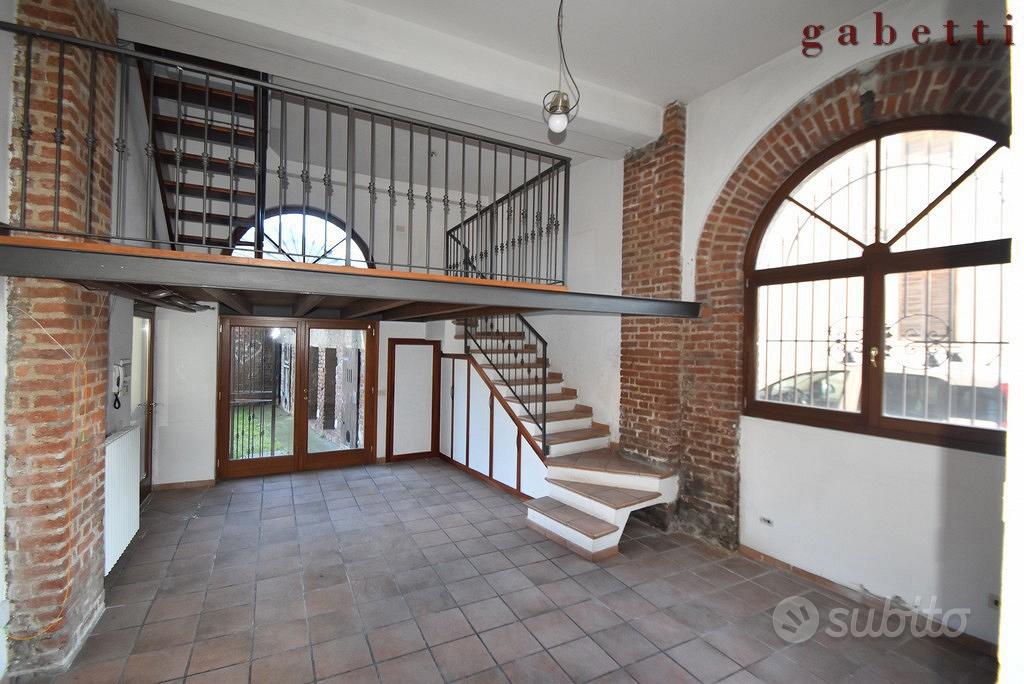 Appartamento – Vittuone, Milano - Vista 2