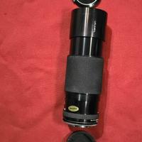 tamron 300mm f5.6 per OM