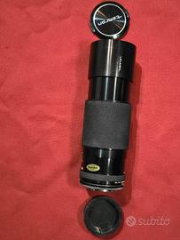 tamron 300mm f5.6 per OM