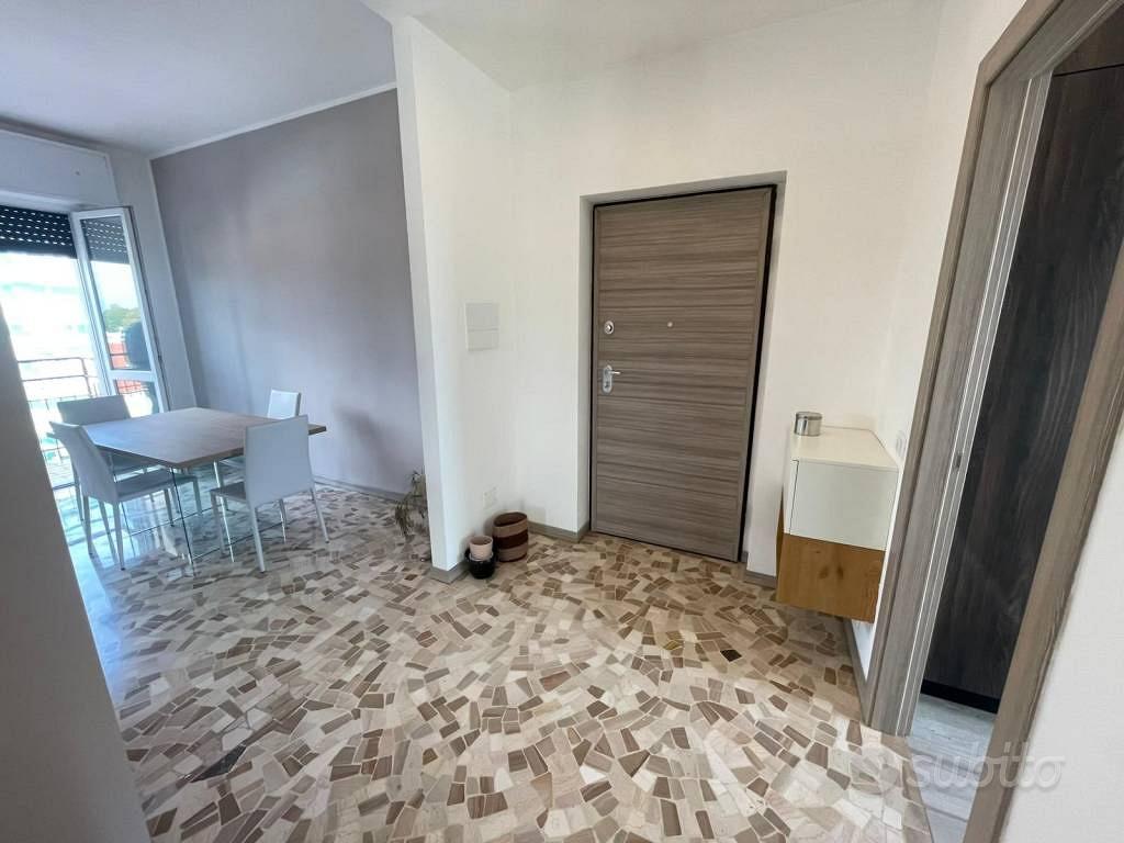 Appartamento – Villa Cortese, Milano - Vista 3