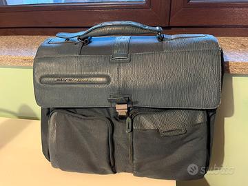 Borsa