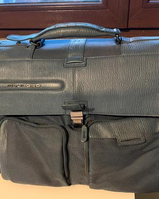 Borsa
