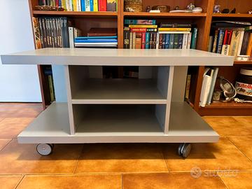 Porta TV