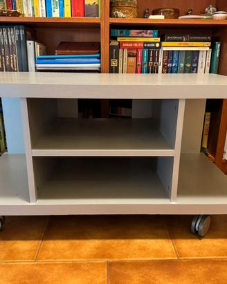 Porta TV