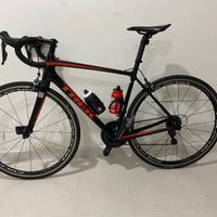 Trek emonda sl