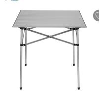 tavolo campeggio Rocktrail