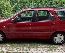 FIAT Palio - 1998