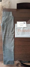 Leggings Fitabella