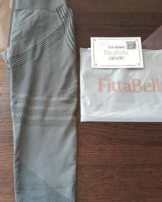 Leggings Fitabella