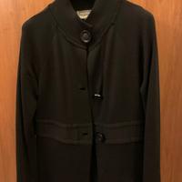 cardigan donna Max Mara
