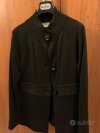 cardigan donna Max Mara