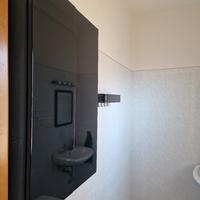 Pensile bagno Godmorgon Ikea