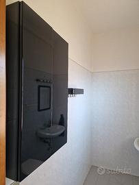 Pensile bagno Godmorgon Ikea