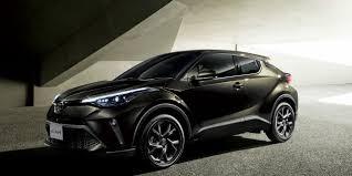 Disponiamo ricambi toyota chr rav-4 aygo x yaris