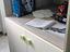Immagine 5