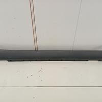 SOTTOPORTA DESTRO KIA Sportage Serie 87752-3U000 G