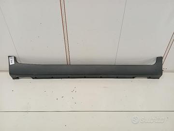 SOTTOPORTA DESTRO KIA Sportage Serie 87752-3U000 G