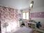 Immagine 16