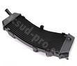 radiatore-t-max-500-tmax-500-2001-2007