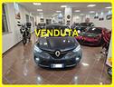renault-new-clio-1-5-bluedci-100-cv-business-garan