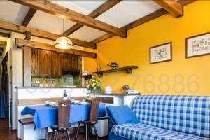Vendita multiproprietà a Sestriere (TO)