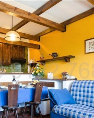 Vendita multiproprietà a Sestriere (TO)