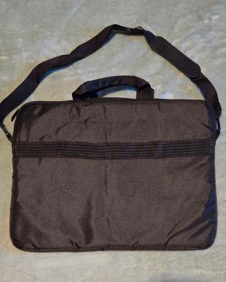 Borsa custodia pc. Nuova
