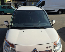C3 picasso gpl