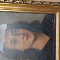 Vari oggetti