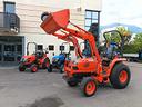 trattore-kubota-stv-40
