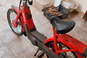 piaggio si