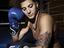 Immagine 2
