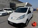 nissan-e-nv200-van-courier-42kwh-ottime-condizi