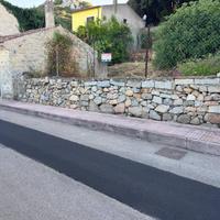 Casa singola - Luogosanto