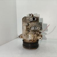 COMPRESSORE A/C SUZUKI Grand Vitara 5P 95200-67JA0