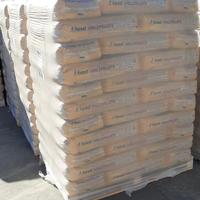 Pellet abete Pre stagionale sacco 15kg