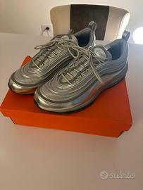 air max ‘97 supreme